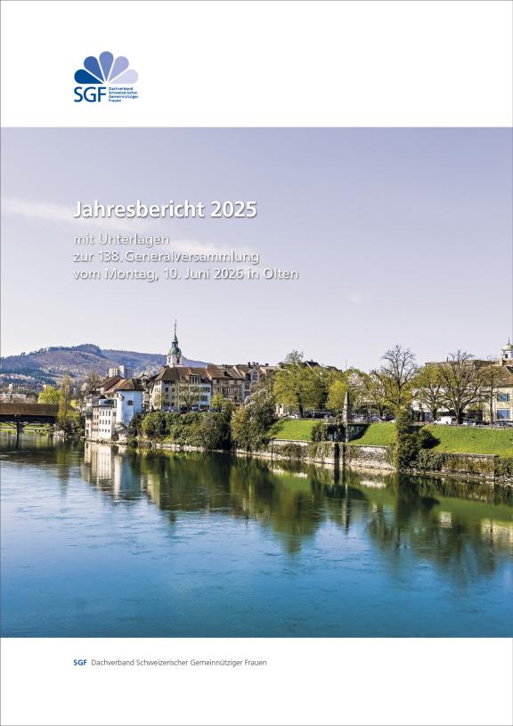 Cover 2025