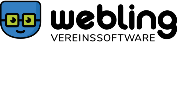 Webling Logo