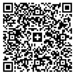 QR Code Zahlungsverbindung 2026